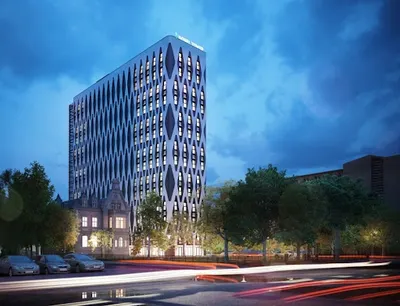 Solumed Centrum Medyczne